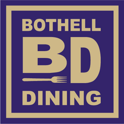 Bothell BD Dining