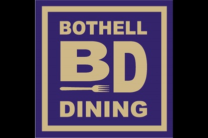 Bothell BD Dining